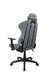 EAN 850009447401 - Arozzi Torretta -SFB-ASH silla para videojuegos Silla para videojuegos de PC Asiento acolchado tapizado Ne imagen 4