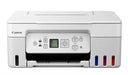EAN 4549292205534 - Canon PIXMA 5805C029 impresora multifunción Inyección de tinta A4 4800 x 1200 DPI 11 ppm Wifi imagen 1
