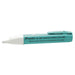 EAN 8436300270850 - Pro'sKit NT-306 localizador de cable 90 - 1000 V Verde, Blanco imagen 1