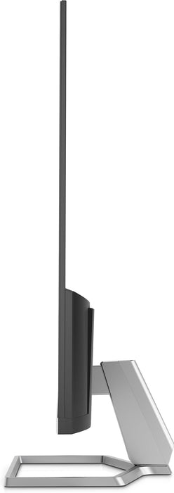 EAN 195161474101 - HP M32f FHD Monitor pantalla para PC 80 cm (31.5") 1920 x 1080 Pixeles Full HD LED imagen 5