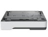 EAN 0734646735216 - Lexmark 38S2910 printer/scanner spare part/accessory Bandeja 1 pieza(s) imagen 1