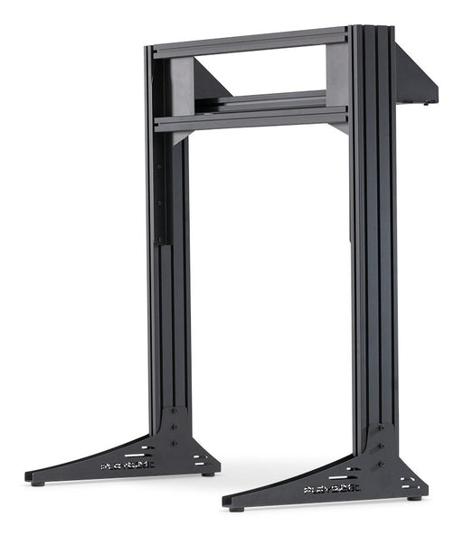 EAN 8717496872777 - Playseat RAC.00264 soporte para monitor Piso Negro imagen 1