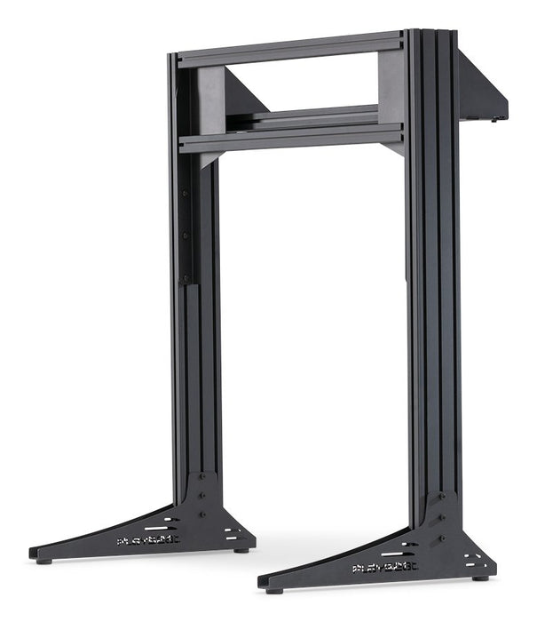 EAN 8717496872777 - Playseat RAC.00264 soporte para monitor Piso Negro imagen 1