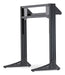 EAN 8717496872777 - Playseat RAC.00264 soporte para monitor Piso Negro imagen 1