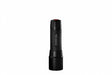 EAN 4058205020480 - Ledlenser P7 Core Negro Linterna de mano LED imagen 2
