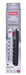 EAN 5901452125851 - Activejet APN-8G/5M-BK base múltiple 8 salidas AC Interior Negro imagen 3
