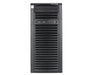 EAN 4250749711170 - bluechip SERVERline T40320s servidor 1,92 TB Torre Intel® Xeon® Silver 4410Y 2 GHz 32 GB DDR5-SDRAM 668 W imagen 2