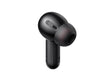 EAN 6939119093259 - Havit TW991 PRO - SPACE NC01T (black) Auriculares Inalámbrico Dentro de oído Música Bluetooth Negro imagen 13
