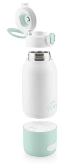 EAN 8590393324965 - Eta Mimi 0,5 L imagen 3