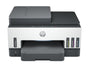 EAN 0195908302858 - HP Smart Tank 790 All-in-One Printer Inyección de tinta térmica A4 4800 x 1200 DPI 15 ppm Wifi imagen 1