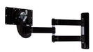 EAN 5019318750151 - B-Tech BT7515 Negro imagen 1