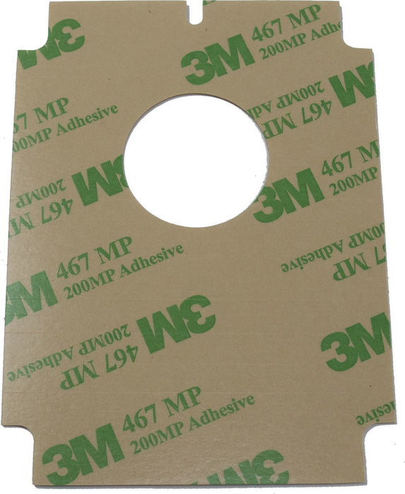 EAN 4260455647410 - Inter-Tech ST-2523 Negro imagen 6