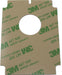 EAN 4260455647410 - Inter-Tech ST-2523 Negro imagen 6