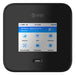 EAN 606449174236 - NETGEAR Nighthaw M7 Pro Router de red móvil imagen 1