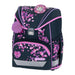 EAN 4006144097476 - Herlitz 400205499 juego de mochila escolar Chica Poliéster Multicolor imagen 1