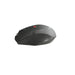 EAN 8436531366704 - L-Link LL-2095-N ratón Oficina mano derecha RF inalámbrico Óptico 1600 DPI imagen 4