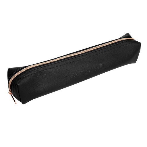 EAN 5038061100532 - Remington PROLuxe Midnight Edition Plancha de pelo Caliente Negro, Oro rosa 3 m imagen 2
