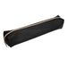 EAN 5038061100532 - Remington PROLuxe Midnight Edition Plancha de pelo Caliente Negro, Oro rosa 3 m imagen 2