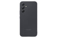 EAN 8806094919561 - Samsung EF-PA546 funda para teléfono móvil 16,3 cm (6.4") Negro imagen 1