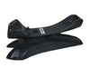 EAN 5711045393389 - Honeywell Cradle imagen 1