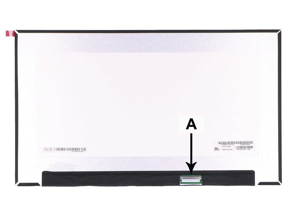 EAN 5055190103074 - 2-Power SCR0776A refacción para laptop imagen 1
