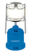 EAN 3138522113261 - Campingaz 206 Linterna de camping a combustible imagen 1
