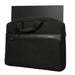 EAN 0092636367169 - Targus GeoLite 43,9 cm (17.3") Slip case Negro imagen 5
