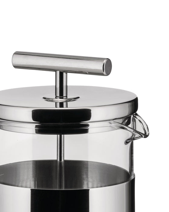 EAN 8003299011865 - Alessi 9094/3 cafetera manual imagen 4