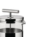 EAN 8003299011865 - Alessi 9094/3 cafetera manual imagen 4