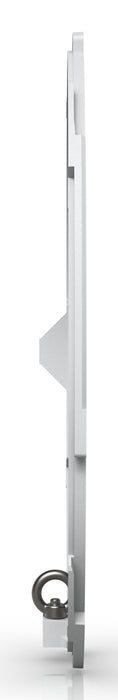 EAN 5715328245822 - Ubiquiti AI Multi Sensor 4 Almohadilla Cámara de seguridad IP Interior y exterior 3840 x 2160 Pixeles Tec imagen 13