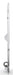 EAN 5715328245822 - Ubiquiti AI Multi Sensor 4 Almohadilla Cámara de seguridad IP Interior y exterior 3840 x 2160 Pixeles Tec imagen 13