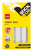 EAN 6935205308429 - Deli EA21710 adhesivo para uso doméstico Goma adhesiva imagen 1