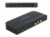 EAN 4043619664986 - DeLOCK 66498 interruptor de video imagen 2