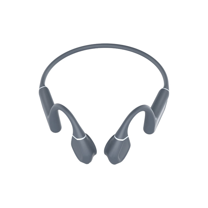 EAN 8436588882950 - Leotec LEBONE03G auricular y casco Auriculares Inalámbrico gancho de oreja Deportes Bluetooth imagen 5