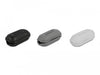 EAN 4043619183357 - DeLOCK 18335 auricular / audífono accesorio imagen 2
