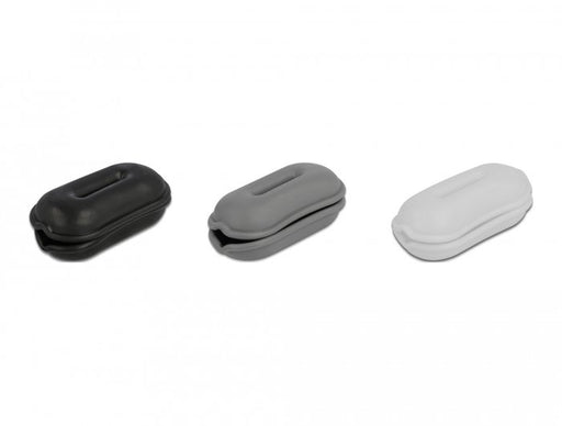 EAN 4043619183357 - DeLOCK 18335 auricular / audífono accesorio imagen 2