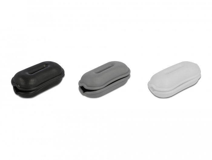 EAN 4043619183357 - DeLOCK 18335 auricular / audífono accesorio imagen 2