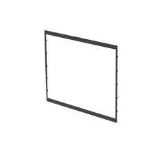EAN 5715063648452 - HP N09025-001 refacción para laptop Bisel imagen 1