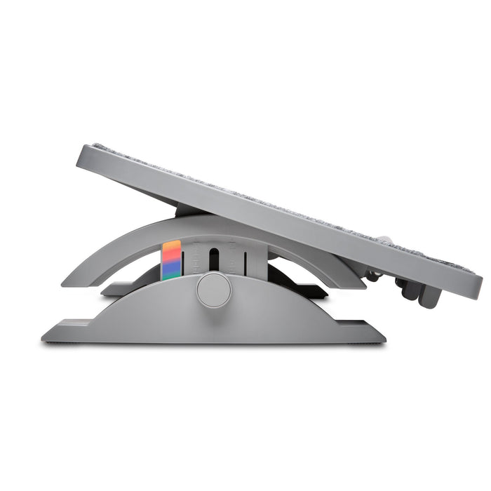 EAN 5028252596688 - Kensington SmartFit SoleMate Pro Elite imagen 11