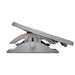 EAN 5028252596688 - Kensington SmartFit SoleMate Pro Elite imagen 11