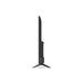 EAN 5948790018452 - Allview 43iPlay6200-U 109,2 cm (43") 4K Ultra HD Smart TV Wifi Negro 250 cd / m² imagen 6