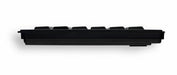 EAN 4025112076411 - CHERRY G84-5500 XS teclado Hogar USB QWERTY Portugués Negro imagen 2