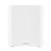 EAN 4711387429945 - ASUS ZenWiFi BT10 (2pk) Tribanda (2.4 GHz / 5 GHz / 6 GHz) Wi-Fi 7 (802.11be) Blanco 3 Interno imagen 2