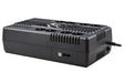 EAN 4260074982688 - PowerWalker VI 800 MS FR sistema de alimentación ininterrumpida (UPS) Línea interactiva 0,8 kVA 480 W 8 s imagen 2