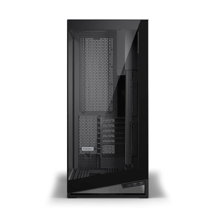 EAN 886523303480 - Phanteks NV9 MKII Full Tower Negro imagen 7