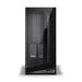 EAN 886523303480 - Phanteks NV9 MKII Full Tower Negro imagen 7