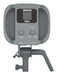 EAN 6971842185016 - Amaran 300c 300 W imagen 4