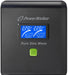 EAN 4260074976373 - PowerWalker VI 750 PSW FR sistema de alimentación ininterrumpida (UPS) Línea interactiva 0,75 kVA 480 W 4 imagen 2