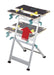 EAN 4006885680609 - wolfcraft GmbH 6806000 banco de trabajo imagen 3