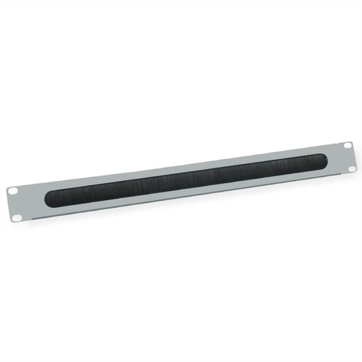 EAN 7630049611740 - VALUE 26.99.0313 accesorio de bastidor Panel guíacables imagen 1